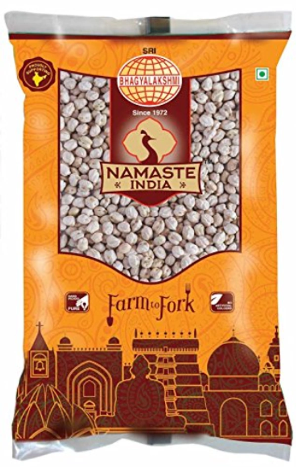 Bengal Gram Bhagyalakshmi - 500g